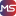 Msystems