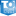 m-to.ru
