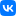 m.vk.ru