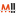 M11