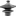 m161.ru