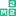 М22
