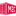 m2s.su