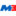М3 Хобби