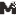 М3