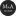 M&A