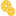 Mabraziv.ru