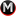 Mab Sport