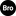 MacBro