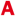 machinepart.ru