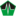 Макро Групп