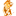 Макро Тим