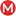 Macstrong