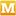mact-dom.ru