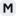 Madeinera.ru