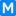 madesk.by