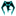 Madfrog