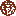 Mad Lion