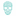 Мадмакс Стор