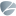 mafdesign.ru