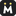 Мафф