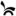 maflab.ru