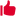 Mag42.ru
