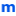 magbez.ru