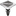 MAGdrain