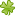 magic-tree.ru