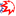 Магия огня