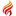 Magicflame