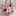 magicflowersdubna.ru