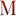 Магия меха