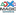 Magicgames.by