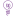 МэджикМаг