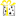 Логопринт