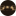 Magifabrum
