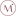 magliera.ru