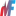 MagnetFlex