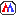 magnetmos.ru