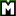 magnit25.ru