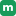 Магнус.ру