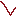 magzip.ru