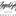 Maison D'Angel Ann