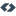 Majordev