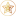 Majoroff