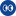 makaroff optics