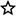 Маке-UP Room
