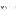 Make9